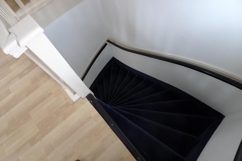 Comfortable Apartment City Centre Delft Den Haag Bagian luar foto