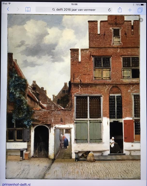 Comfortable Apartment City Centre Delft Den Haag Ruang foto