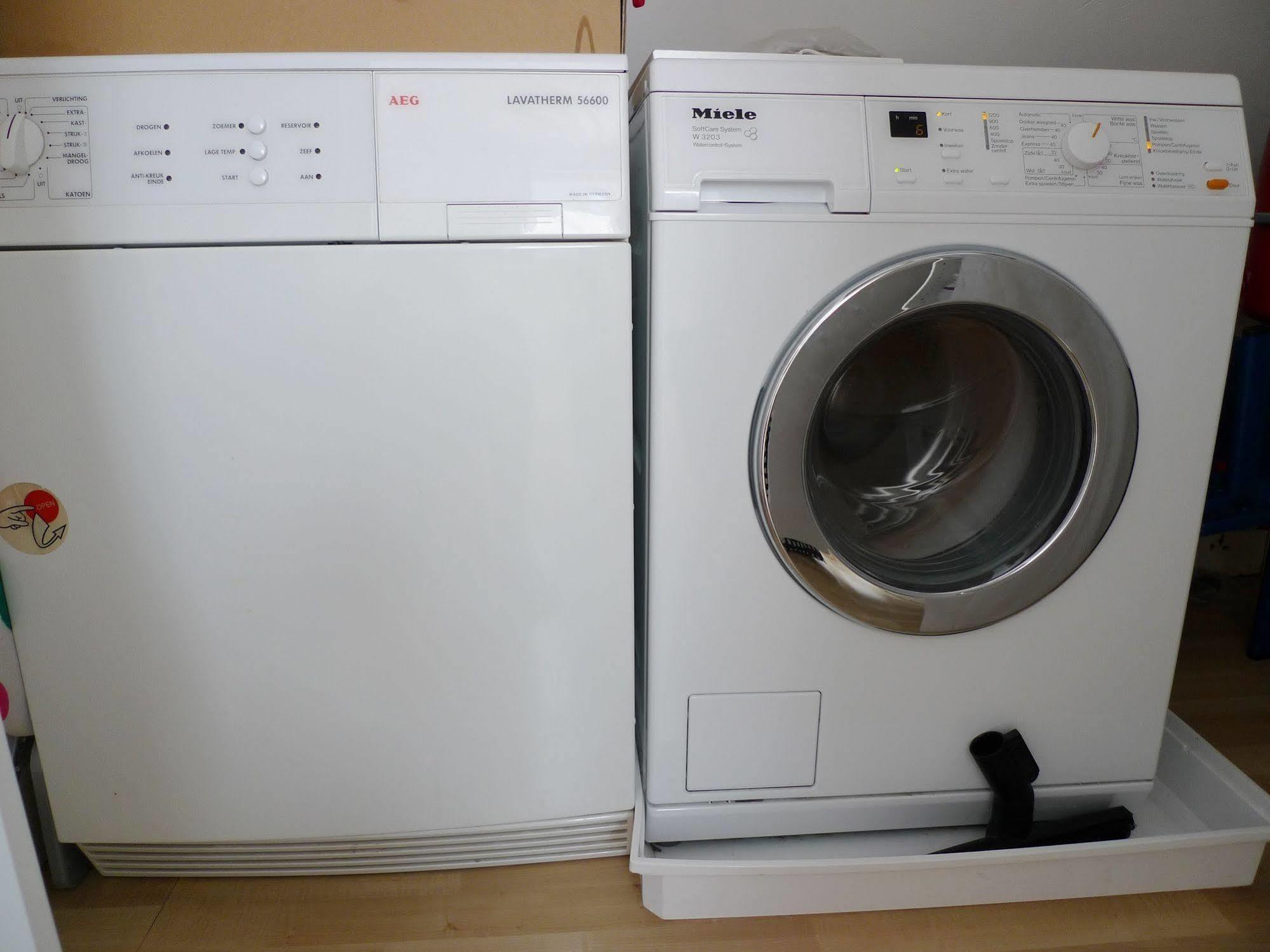 Comfortable Apartment City Centre Delft Den Haag Bagian luar foto