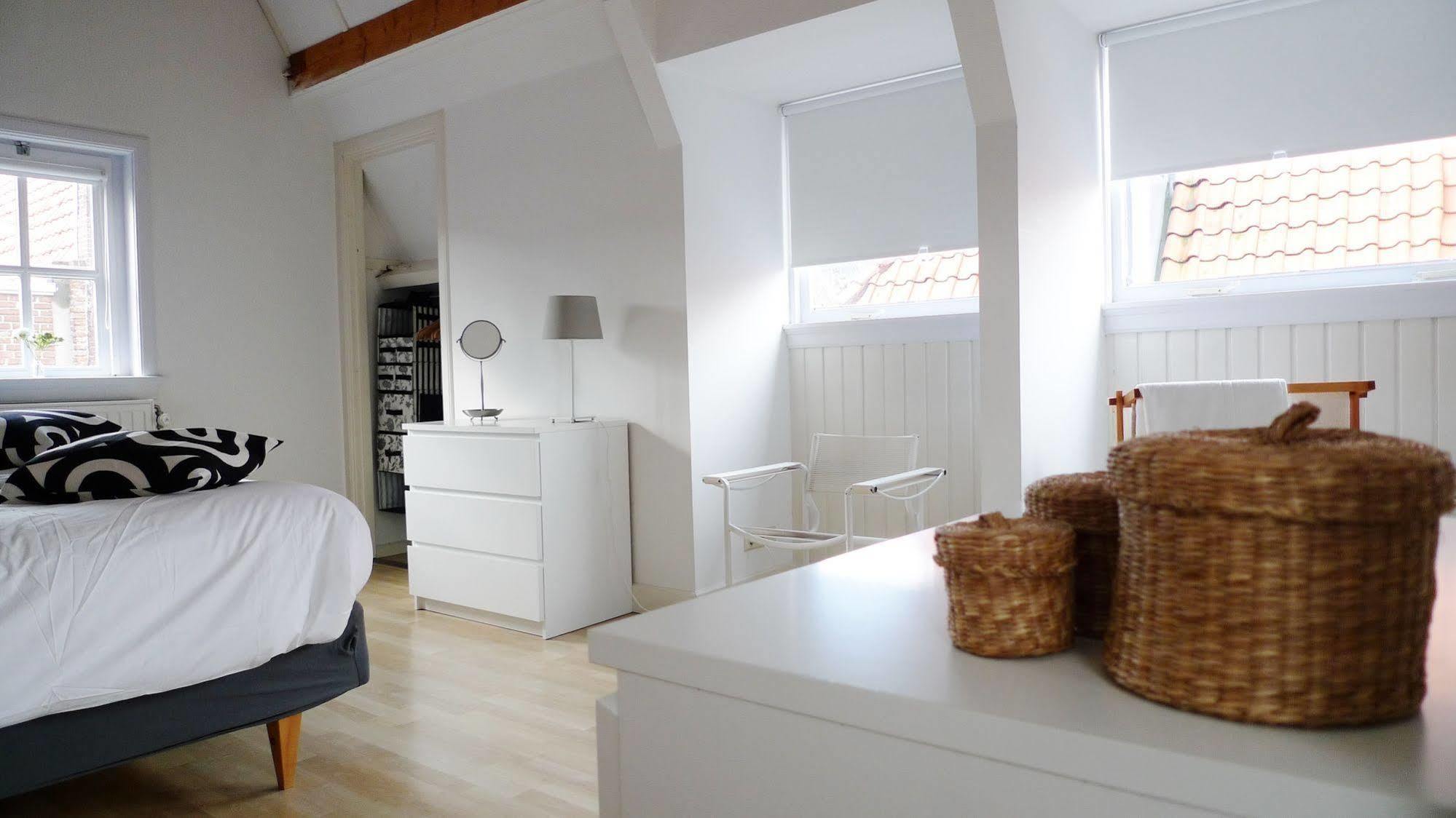 Comfortable Apartment City Centre Delft Den Haag Bagian luar foto