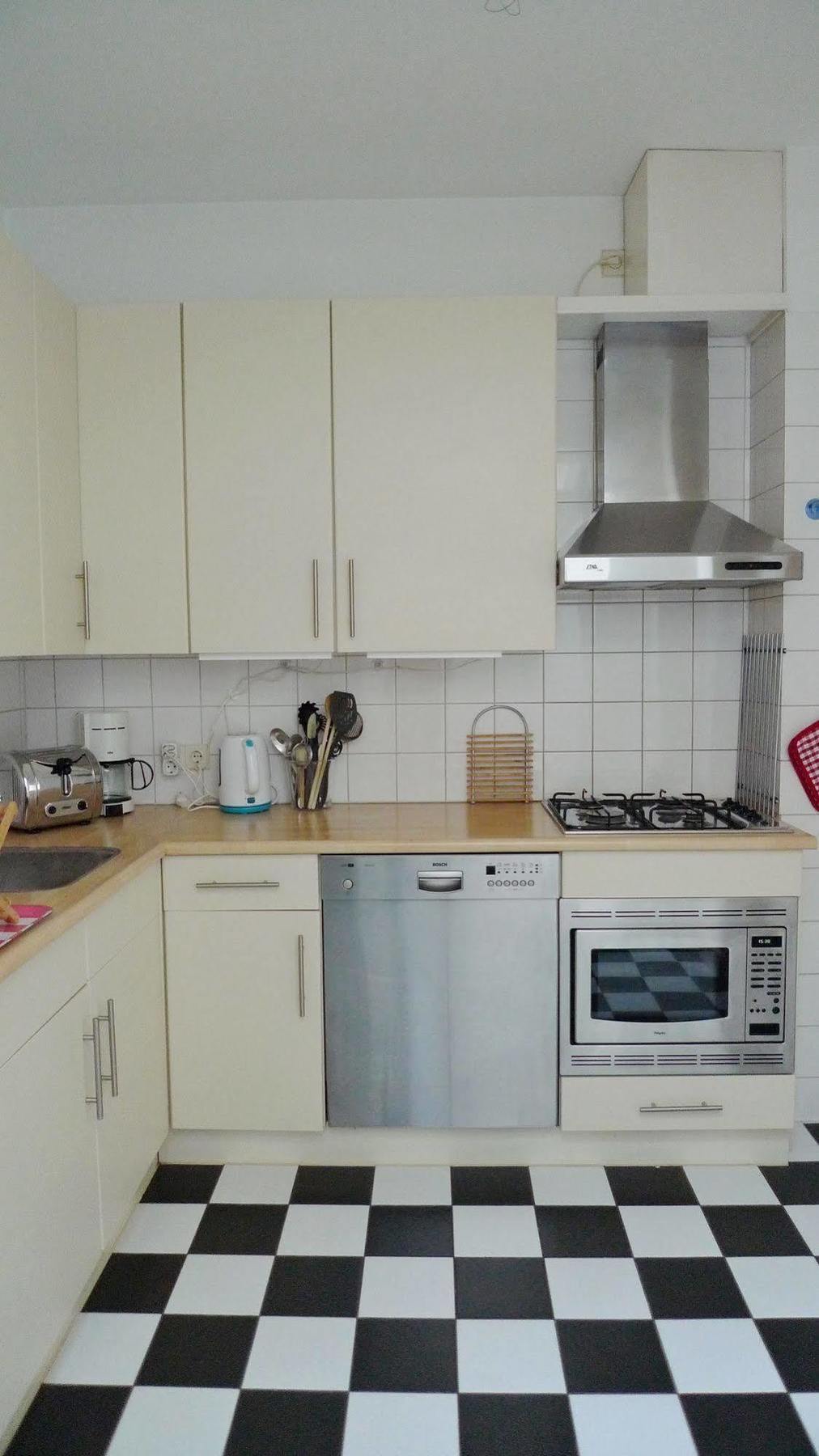 Comfortable Apartment City Centre Delft Den Haag Bagian luar foto