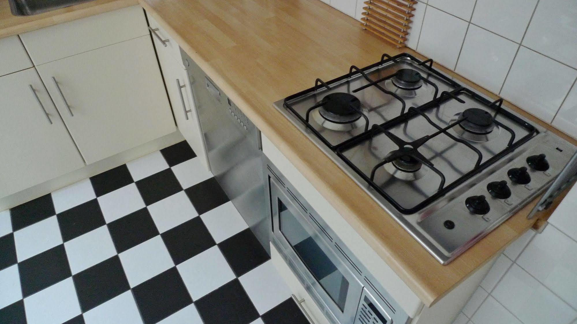 Comfortable Apartment City Centre Delft Den Haag Bagian luar foto