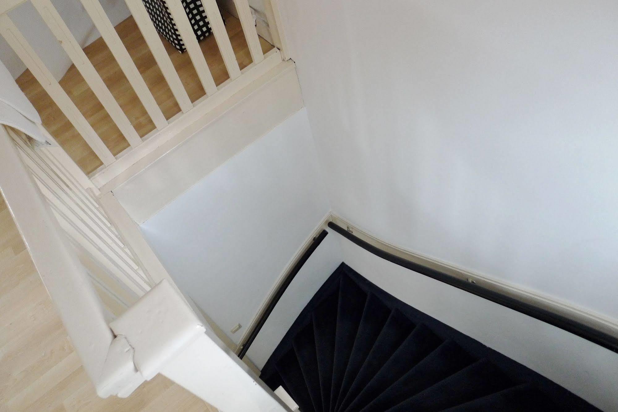 Comfortable Apartment City Centre Delft Den Haag Bagian luar foto